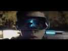 Ready Player One (Bande Annonce)