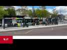 Transports en commun : quelles nouveautés chez Irigo ?