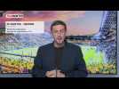 Agenda sport : notre sélection de la rentrée