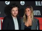 L'ex-Miss France Alexandra Rosenfeld raconte « l'emprise » dont elle accuse Jean Imbert