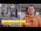 Fil Good de l'Oise #127