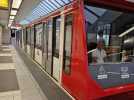 Déraillement du funiculaire de Lisbonne : ce type d'accident pourrait-il se produire à Lyon ?