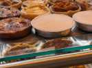 VIDEO. La pâtisserie Visonneau à Nantes régale depuis 100 ans
