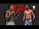 VIDÉO. UFC Paris 4 : Imavov - Borralho, les enjeux derrière le main event de la soirée