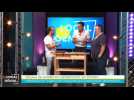 Local Génial - 04/09/2025 - Partie 1