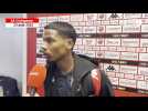 VIDÉO. Guingamp - Red Star: « On a pris une gifle », avoue Louiserre après l'humiliation subie