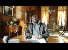 Intouchables