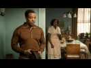 Fences