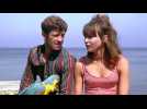 Pierrot le fou