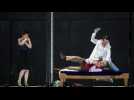 Lady Macbeth de Mzensk