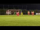 D3B: Houffaloise - Sprimont (1-2)