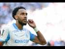Marseille renoue avec la victoire après une semaine de crise