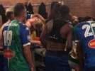 Football (N2) : Feignies-Aulnoye célèbre sa première victoire