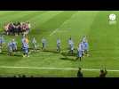 VIDÉO. Pourquoi autant de cartons rouges pour le RC Vannes en ce début de saison ?
