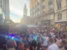 Braderie de Lille 2025 : la fête continue !