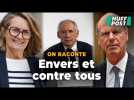 Avant le vote de confiance, il n'y a que le gouvernement Bayrou qui croit qu'il ne tombera pas lundi