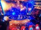 Amiens : Charlie, 11 ans, séduit le jury de The Voice Kids