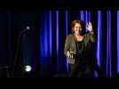 Kathleen Madigan: Hunting Bigfoot