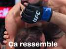 UFC Paris 2025 : Alors, c'est comment une soirée UFC dans la capitale ?