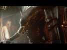 Alien, le huitième passager