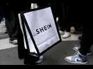 Shein n'ouvrira finalement pas à Grenoble et Dijon pour l'instant