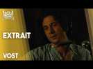 Springsteen : Deliver Me From Nowhere - Extrait : Nebraska (VOST) | 20th Century Studios