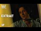 Springsteen : Deliver Me From Nowhere - Extrait : Nebraska (VF) | 20th Century Studios