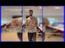 Vid�o ��Rapide et discret���: des vendeurs de drogue sont r�pertori�s sur ... Google Maps�!