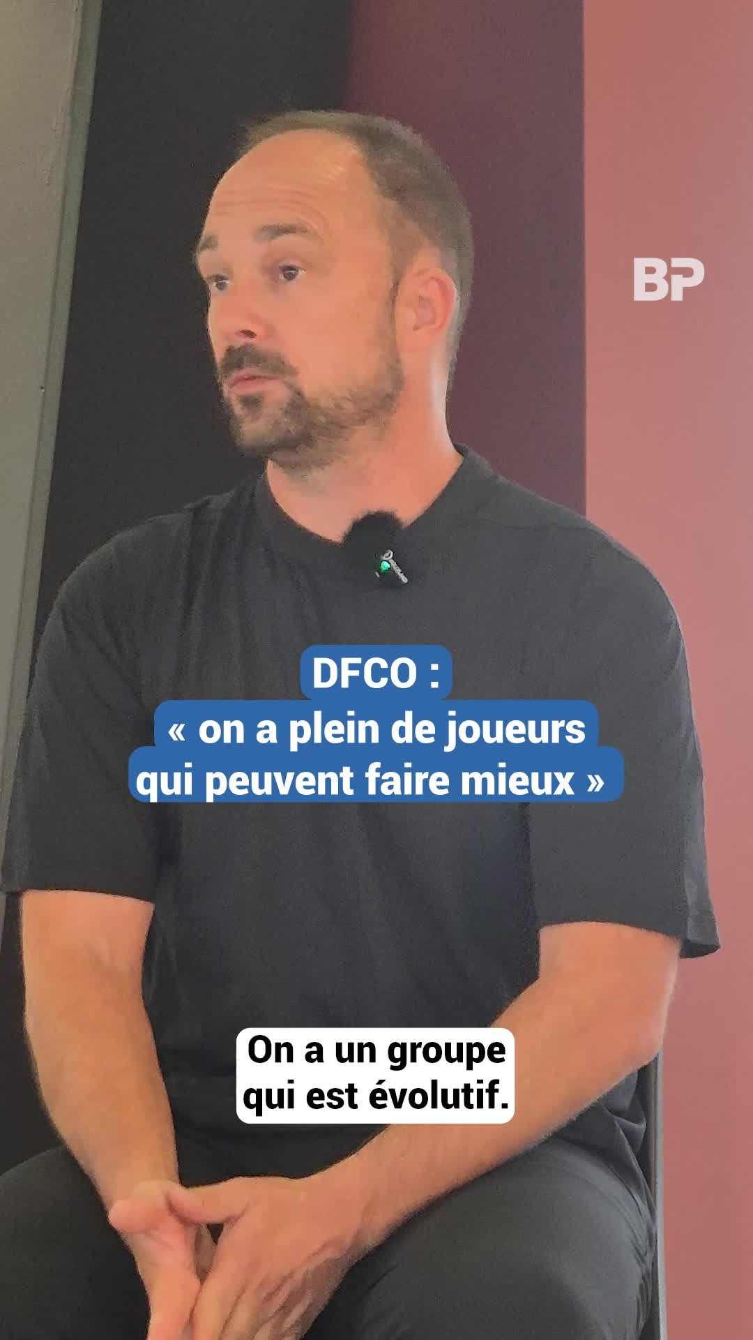 🎥 En vidéo. $content.TitleNoTags