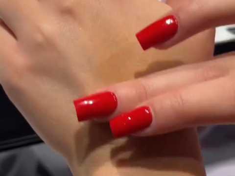 VIDEO : Notre top 5 des marques indispensable&hellip;
