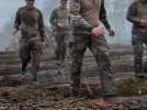 Vid�o Exercice militaire - � Verdun et Star Wars � : en Corr�ze, 800 soldats simulent une guerre de haute intensit�