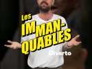 Vid�o Les Immanquables - les s�ries HBO