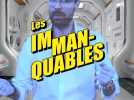 Vid�o Les Immanquables Star Wars
