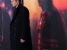 Vid�o Robert Pattinson promet que �The Batman 2� signe un �v�ritable virage�