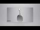Vid�o Test AirPods Max 2 : quand Apple abuse du Pomme C / Pomme V