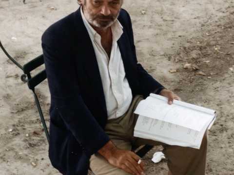 VIDEO : Nicolas Pagnol �voque sa grand-m�re J&hellip;