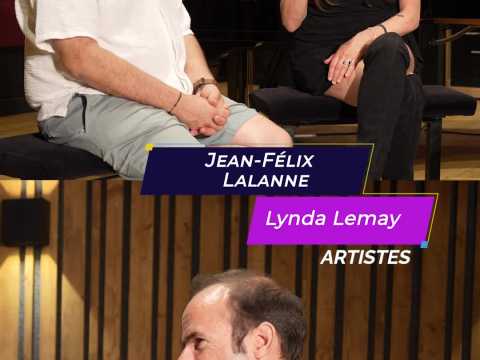 VIDEO : Portrait People