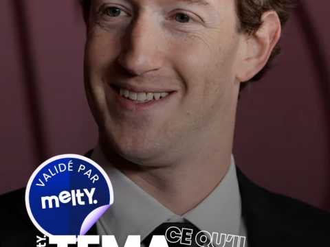 VIDEO : The Social Reckoning : le scandale de&hellip;