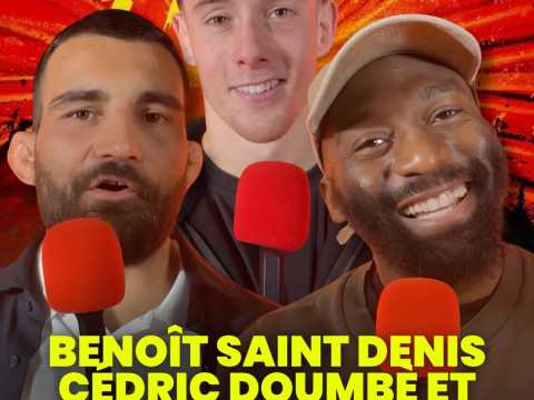 VIDEO : Street Fighter : quel personnage pour&hellip;