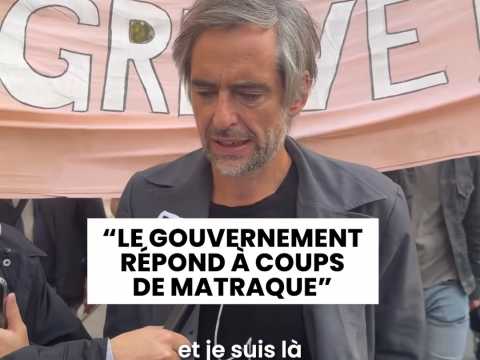 VIDEO : Un professeur de REP+ explique les ra&hellip;