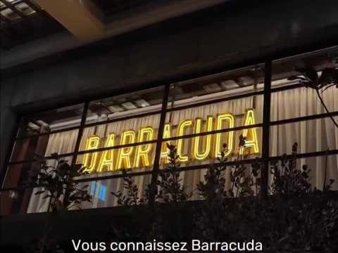 VIDEO : On a suivi l?�quipe de Big Mamma jusq&hellip;
