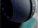 Vid�o Devialet Mania, premi�re �coute.
