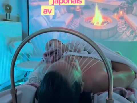 VIDEO : Faire un head spa avec son b�b�: le r&hellip;