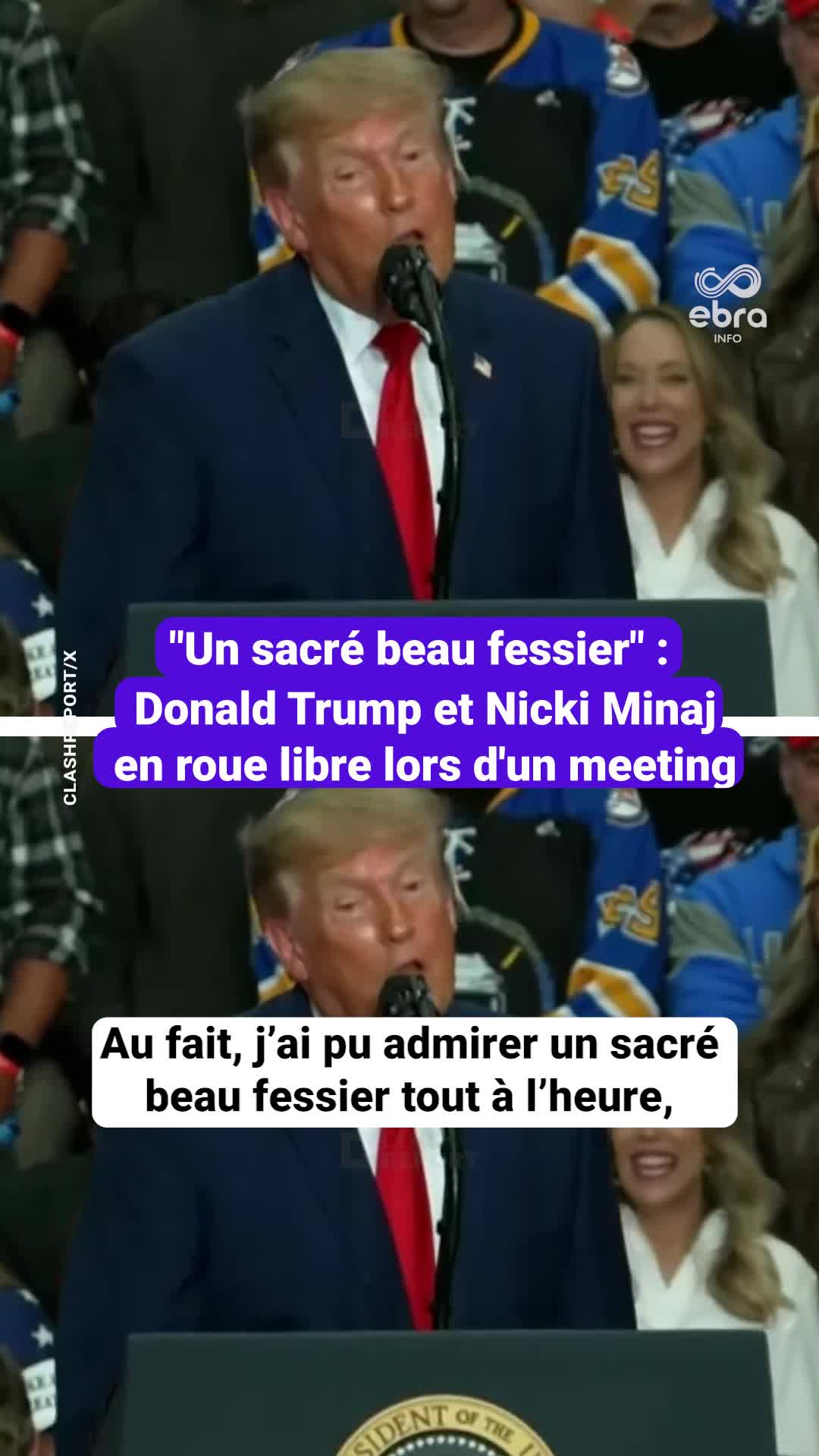 Vidéo. $content.TitleNoTags