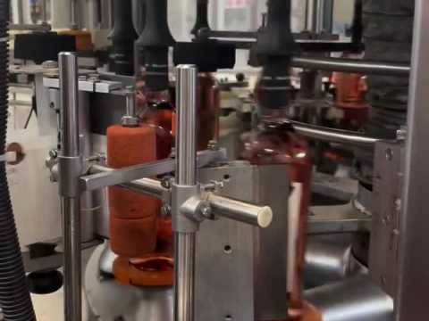 VIDEO : Des vins m�daill�s � moins de 5 ? la&hellip;