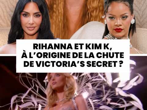 VIDEO : Rihanna aper�ue � Los Angeles : sa sortie remarqu�e du restaurant Giorgio Baldi