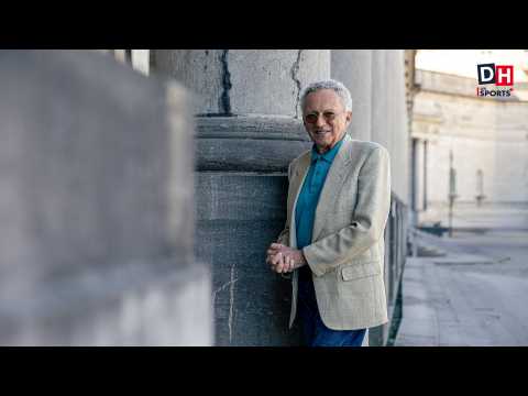 VIDEO : Nelson Monfort : 
