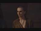 Vid�o Dune: Part Three (Dune: Troisi�me partie): Trailer #2 HD VF