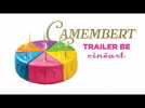 Camembert (Matthieu Rumani & Nicolas Slomka) - Kristin Scott Thomas, Guillermo Guiz - Trailer BE