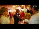 Vid�o Murder Mystery 2